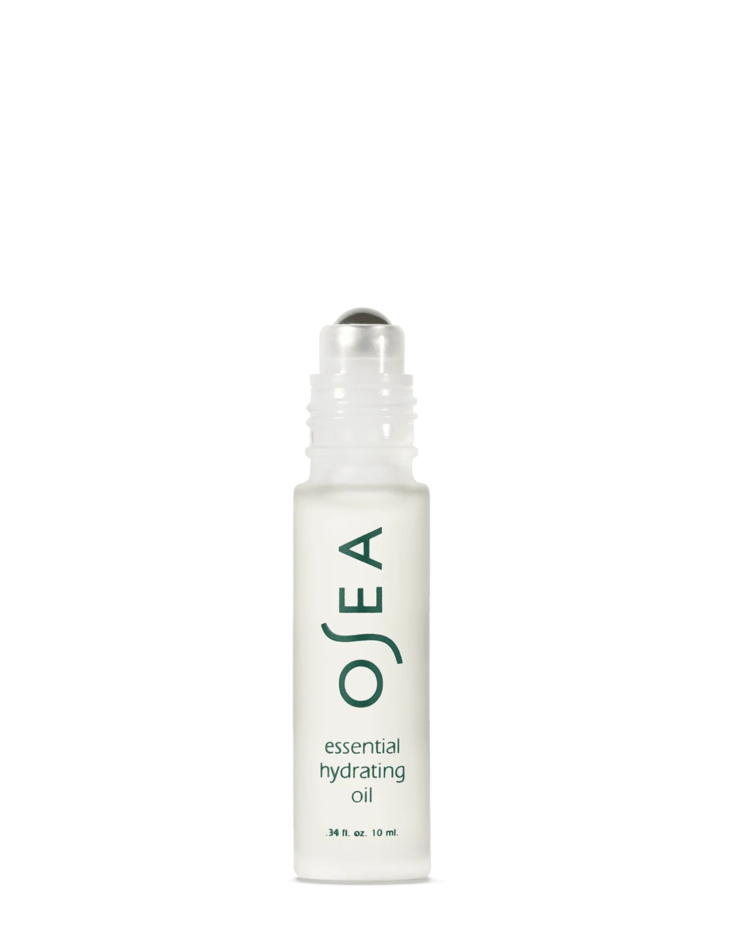 Essential Hydrating Oil - 0.34 fl oz - Image 2