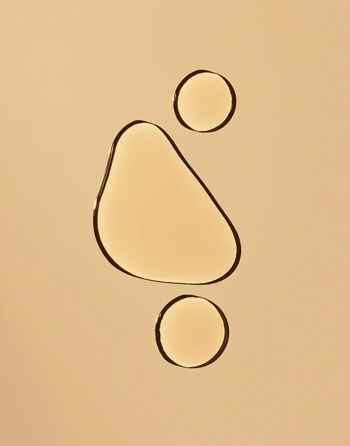 Essential Hydrating Oil - 0.34 fl oz - Image 3