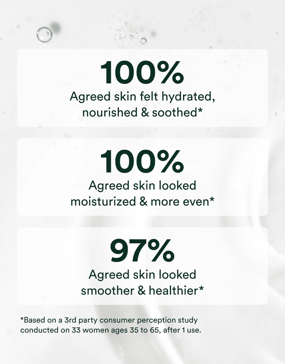 Essential Hydrating Oil - 0.34 fl oz - Image 5