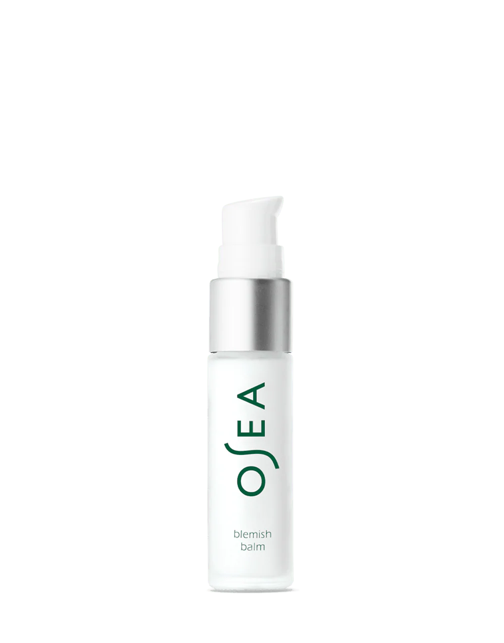 Blemish Balm - 0.6 fl oz