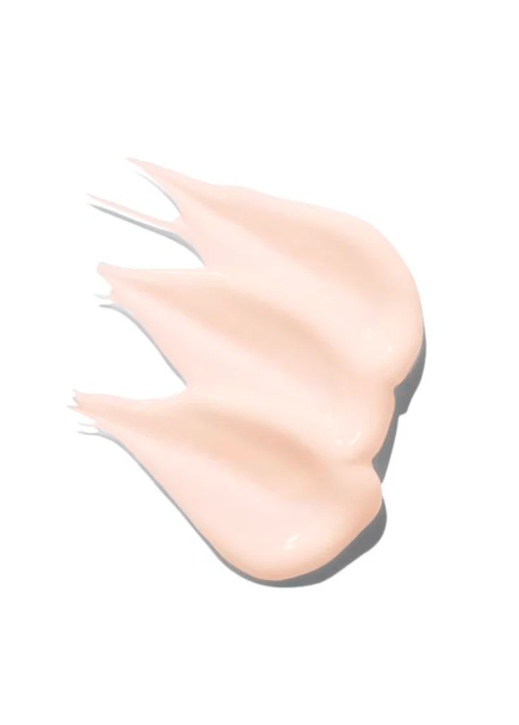 Seaglow Overnight Serum - 0.2 fl oz - Image 2