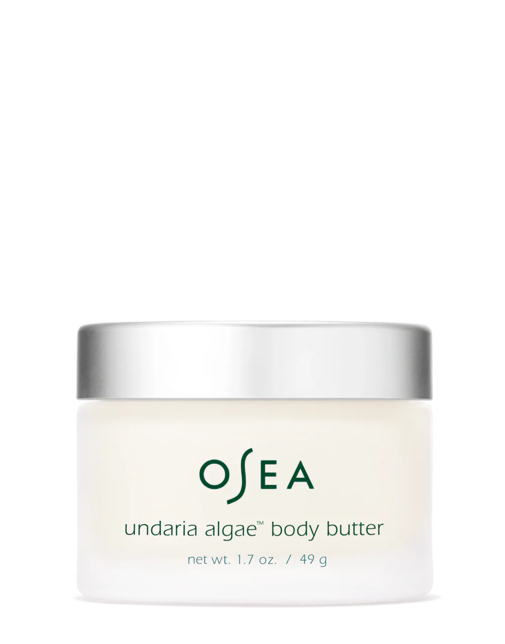 Undaria Algae™ Body Butter - 1.7 oz - Image 2