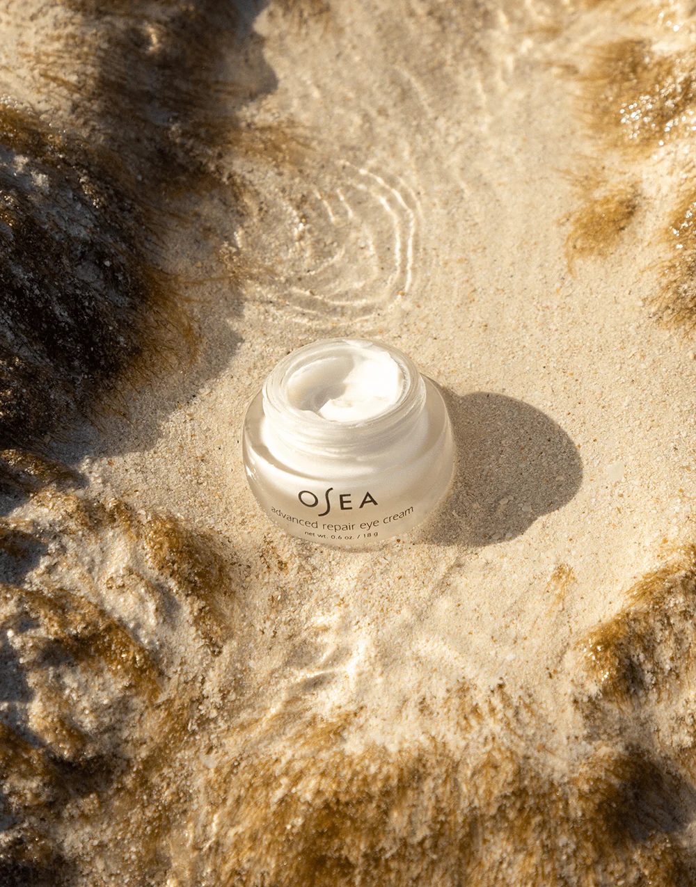 Advanced Repair Eye Cream - Image 4