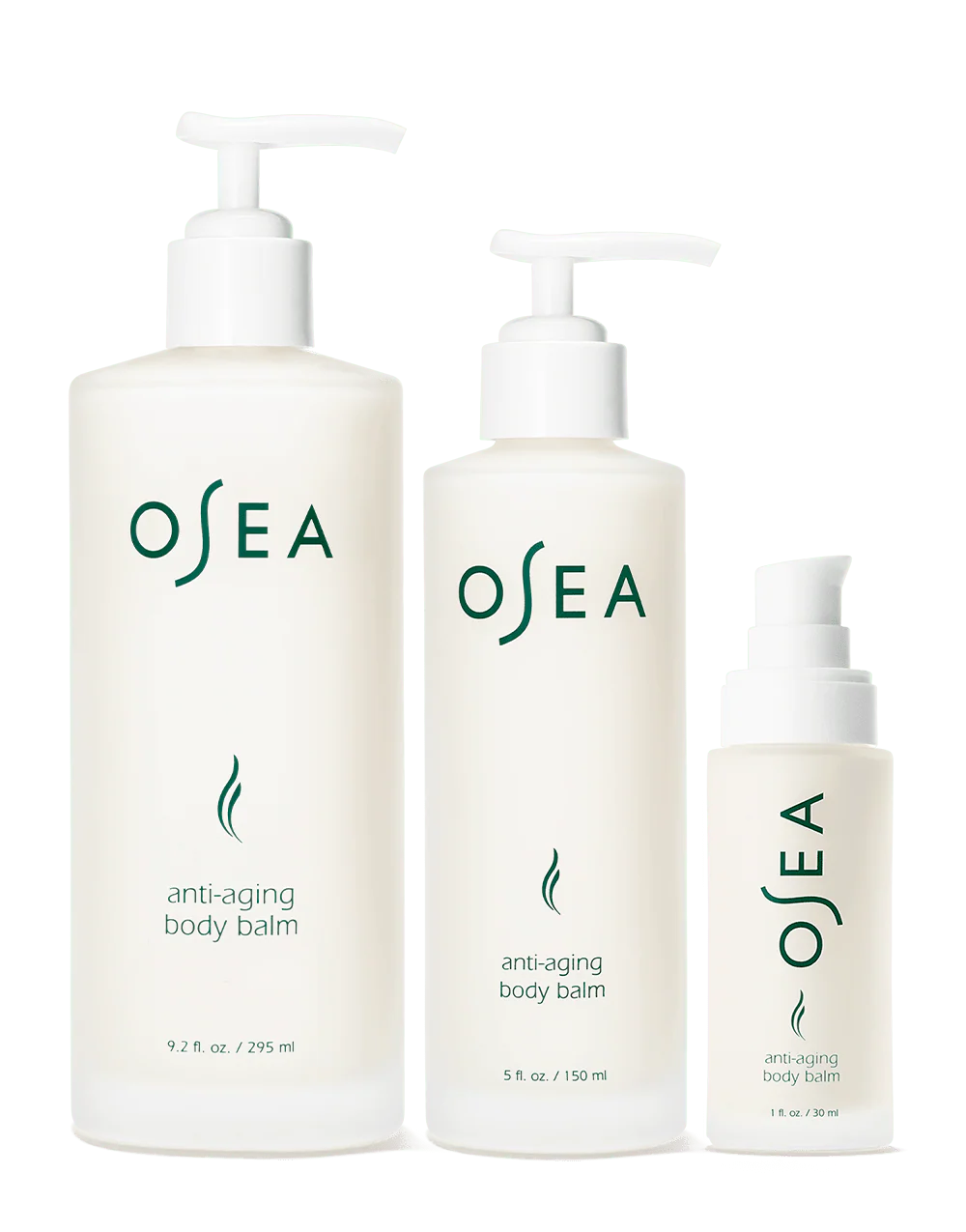 Anti-Aging Body Balm - Image 10