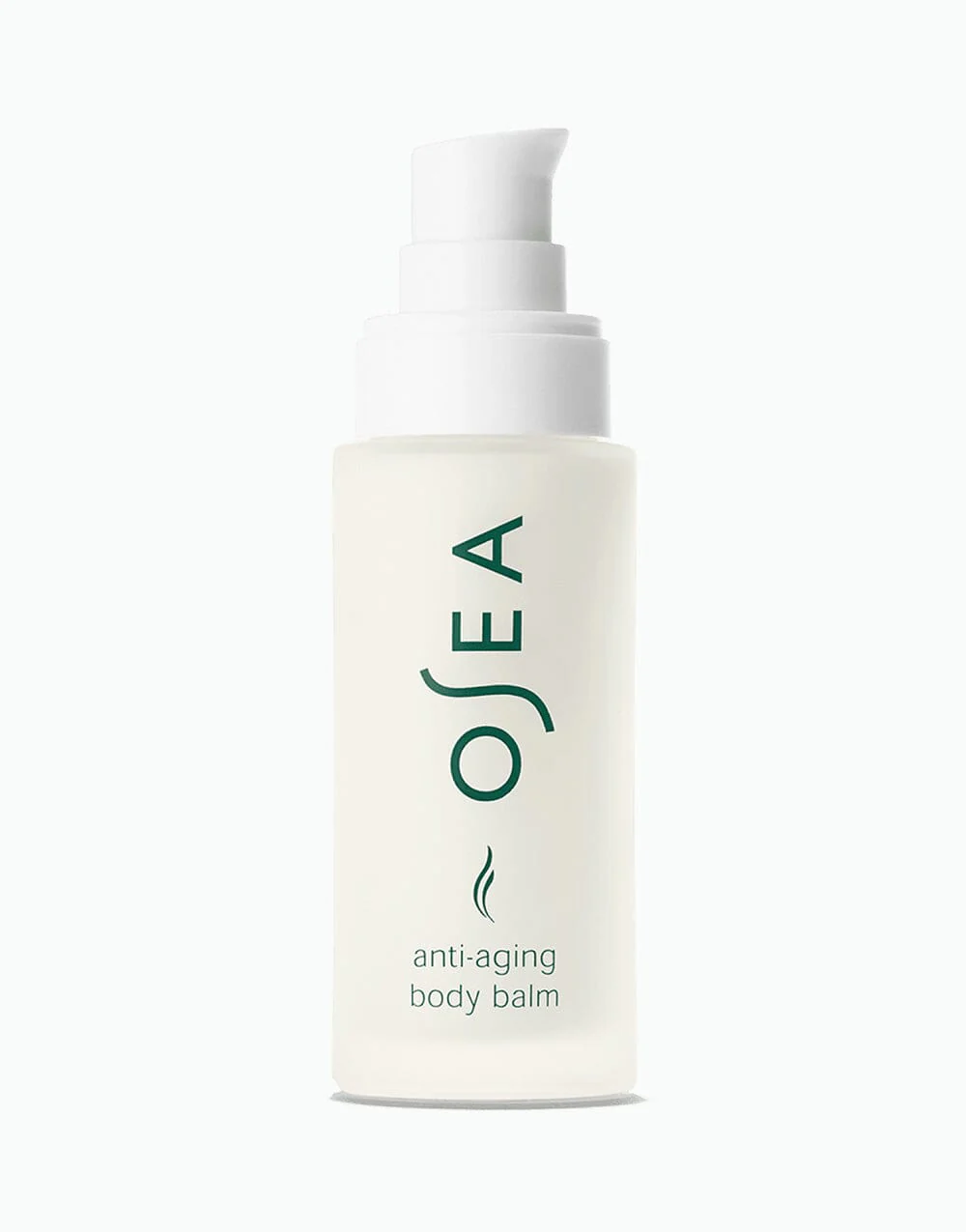 Anti-Aging Body Balm - Image 11
