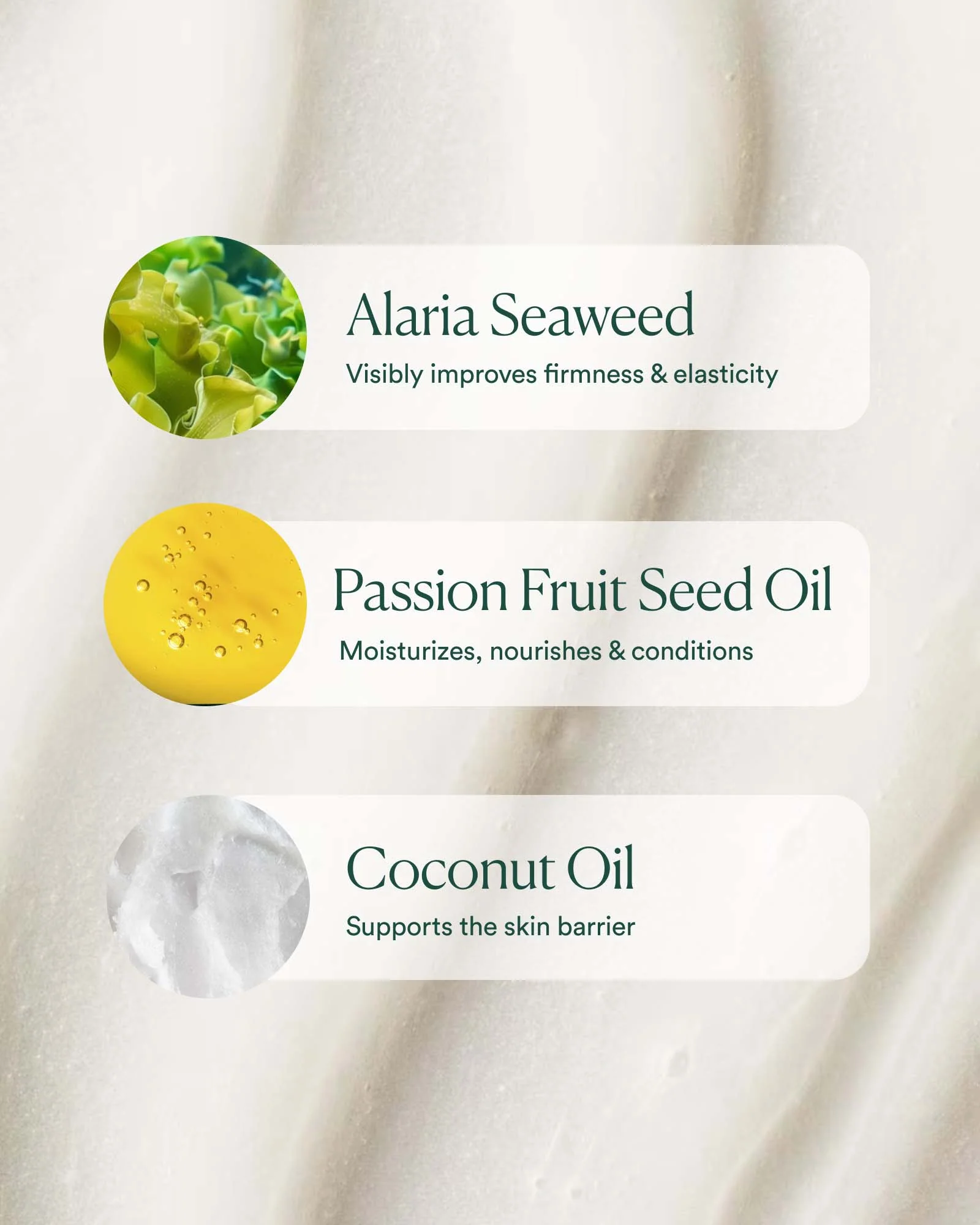 Anti-Aging Body Balm - Image 6
