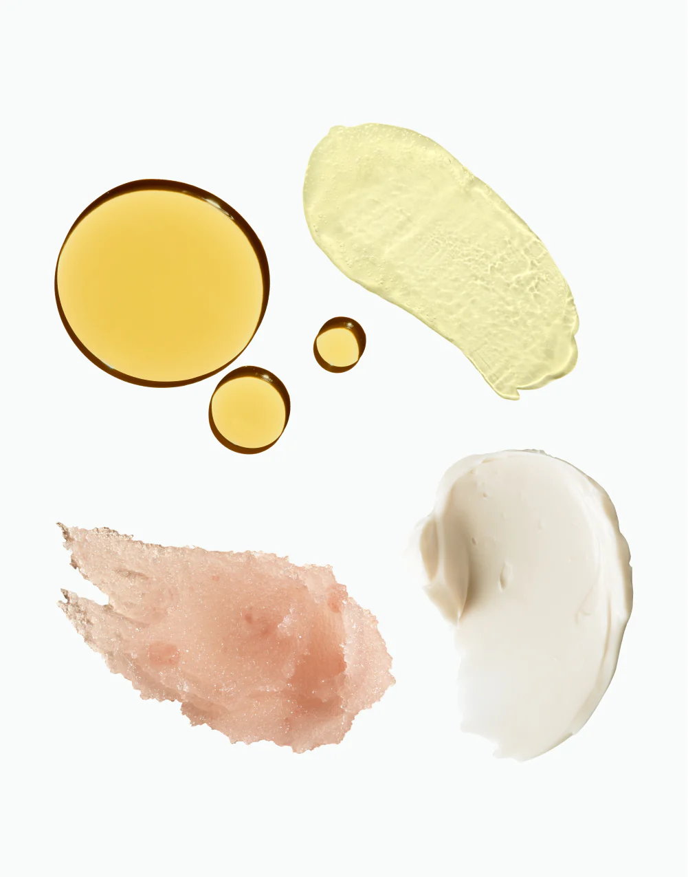 Bodycare Bestsellers Set - Image 5