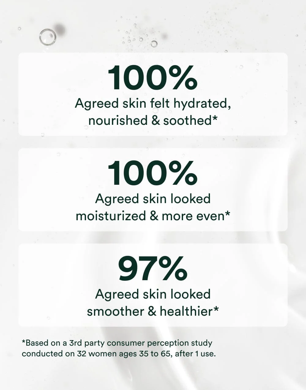 Essential Hydrating Oil - Image 3
