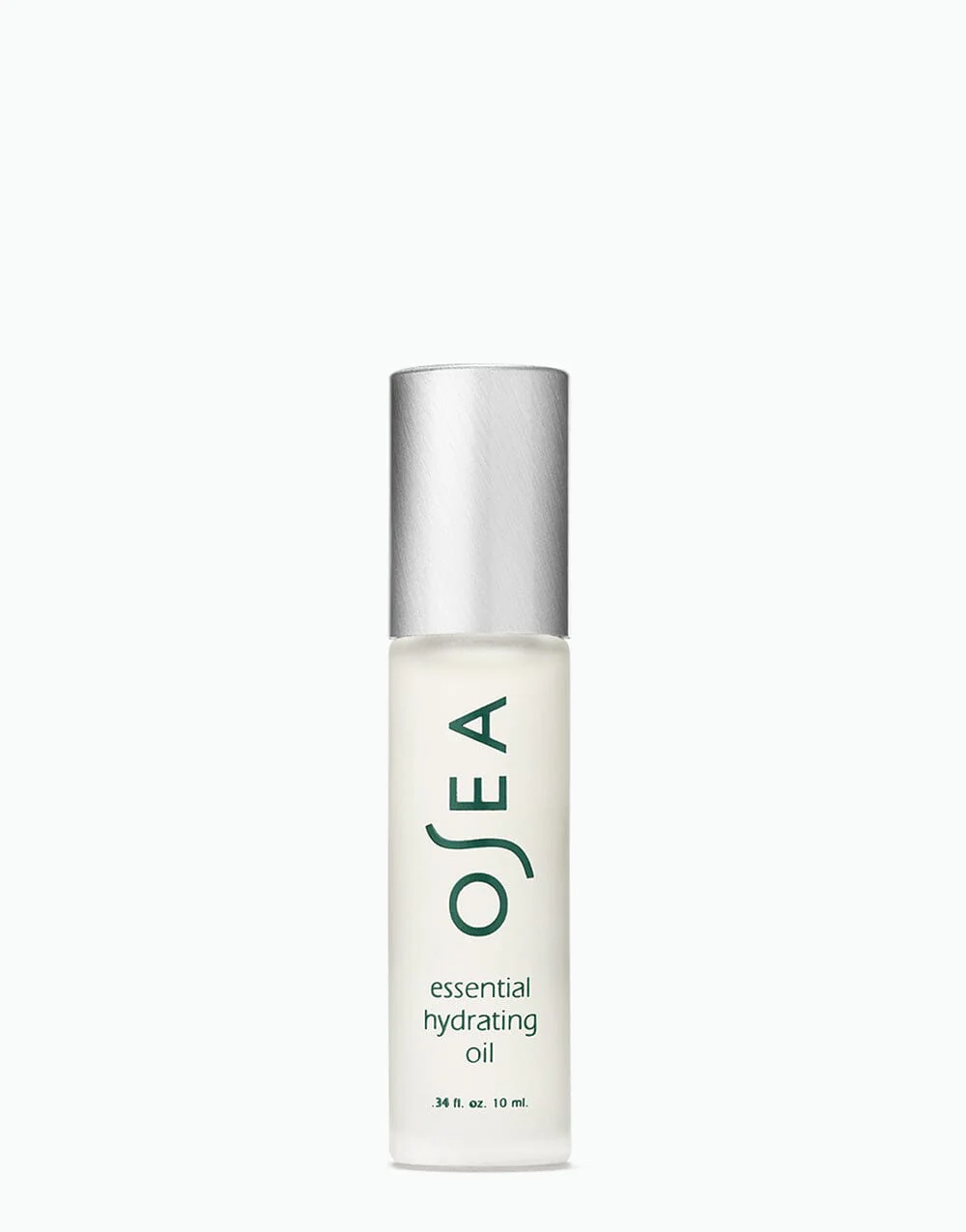 Essential Hydrating Oil - Image 6