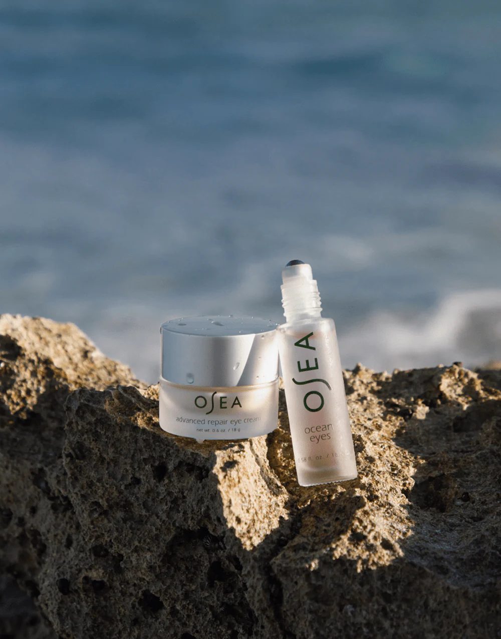 Eye Care Duo - Image 3