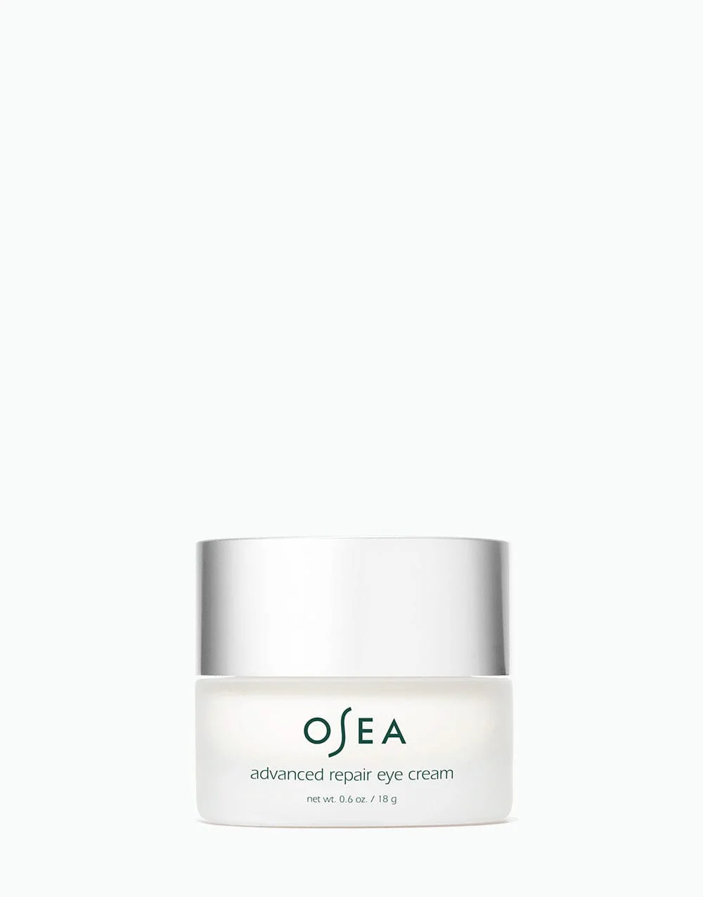 Free Gift - Advanced Repair Eye Cream