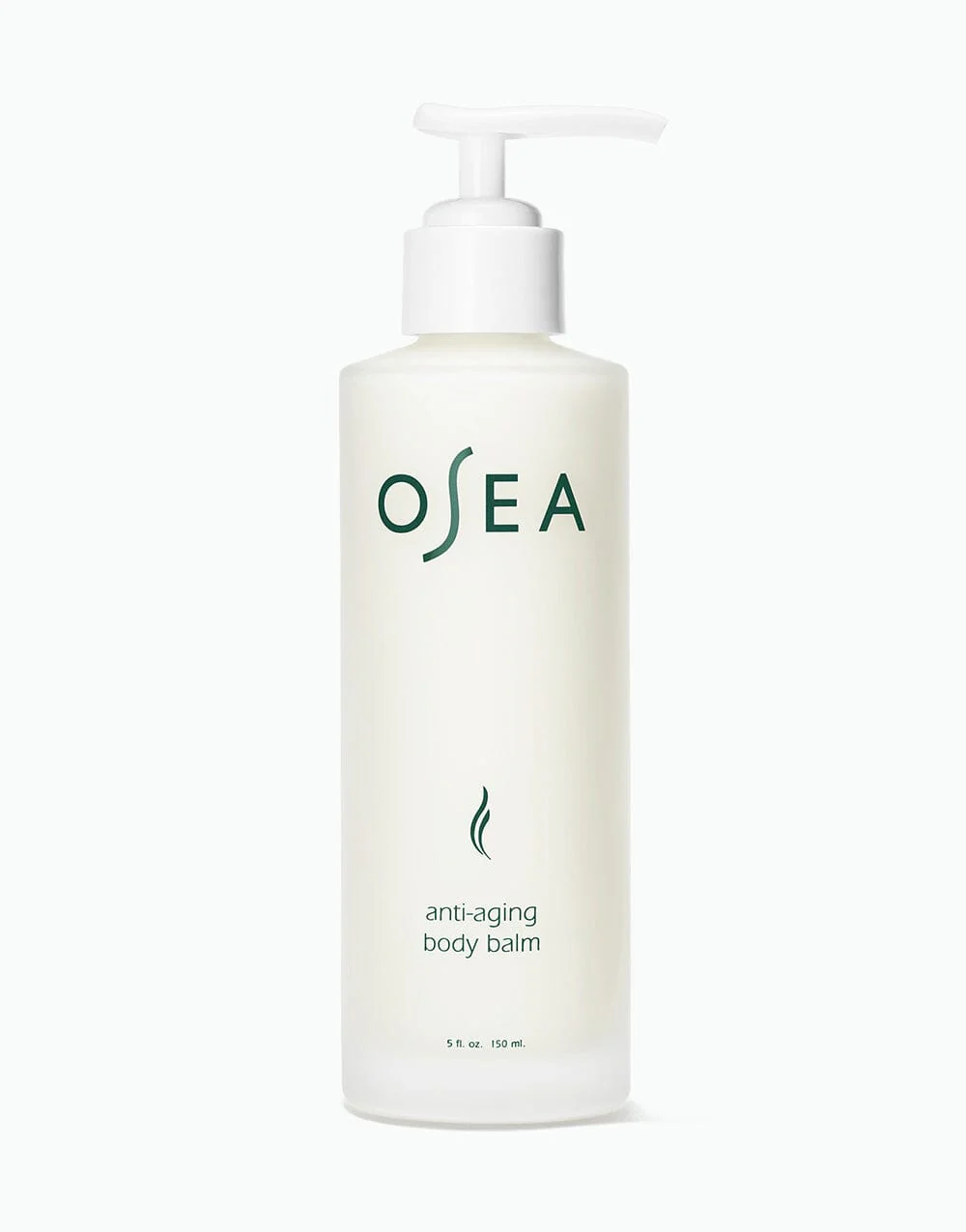 Anti-Aging Body Balm - Image 12