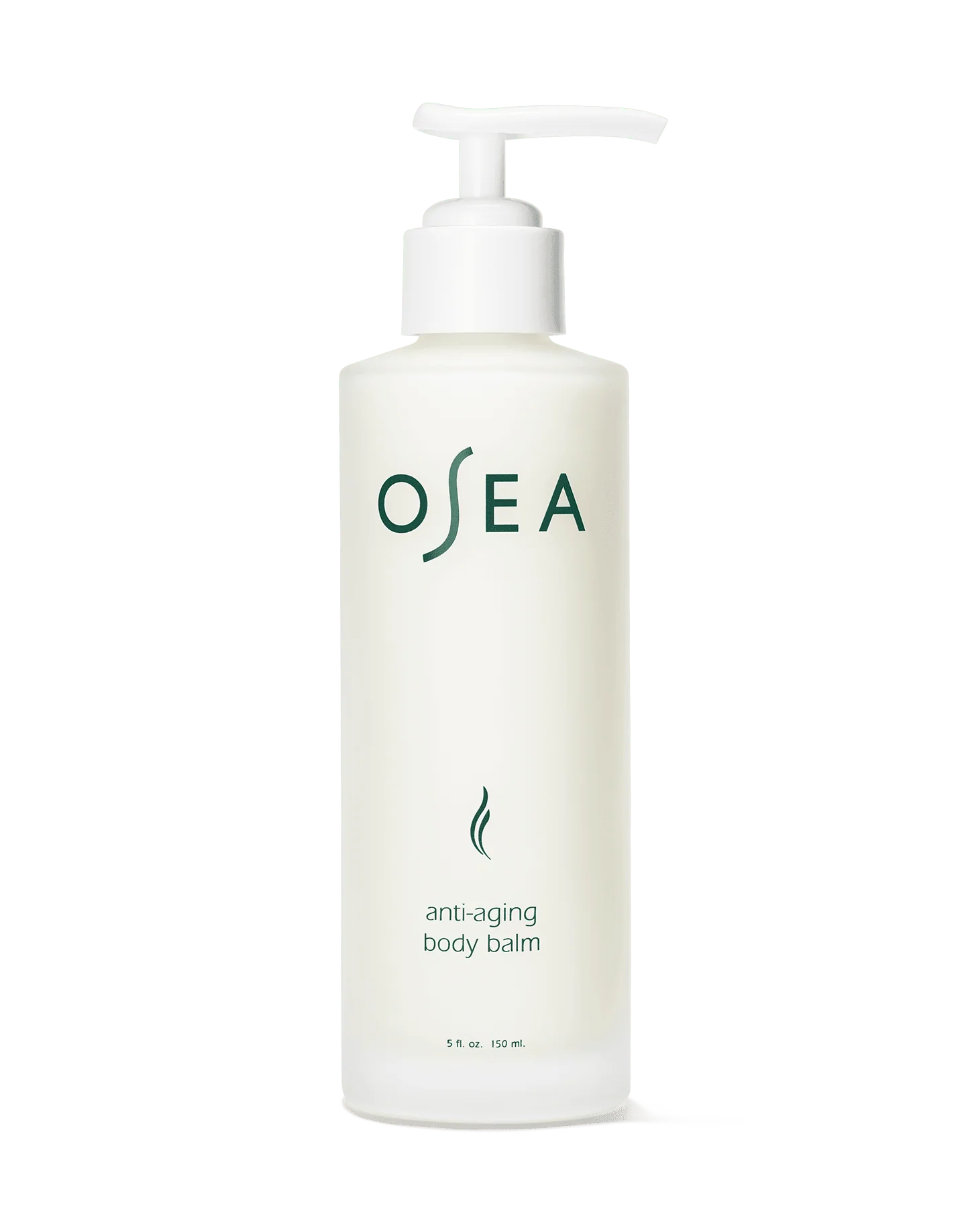 Free Gift - Anti-Aging Body Balm - Image 2