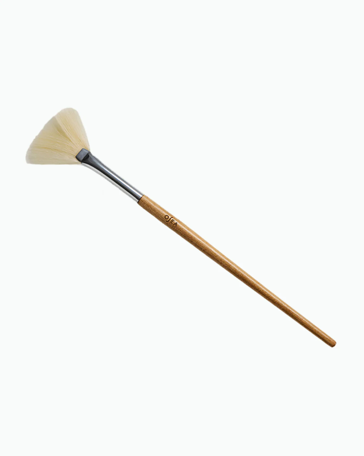 Free Gift - Mask Brush