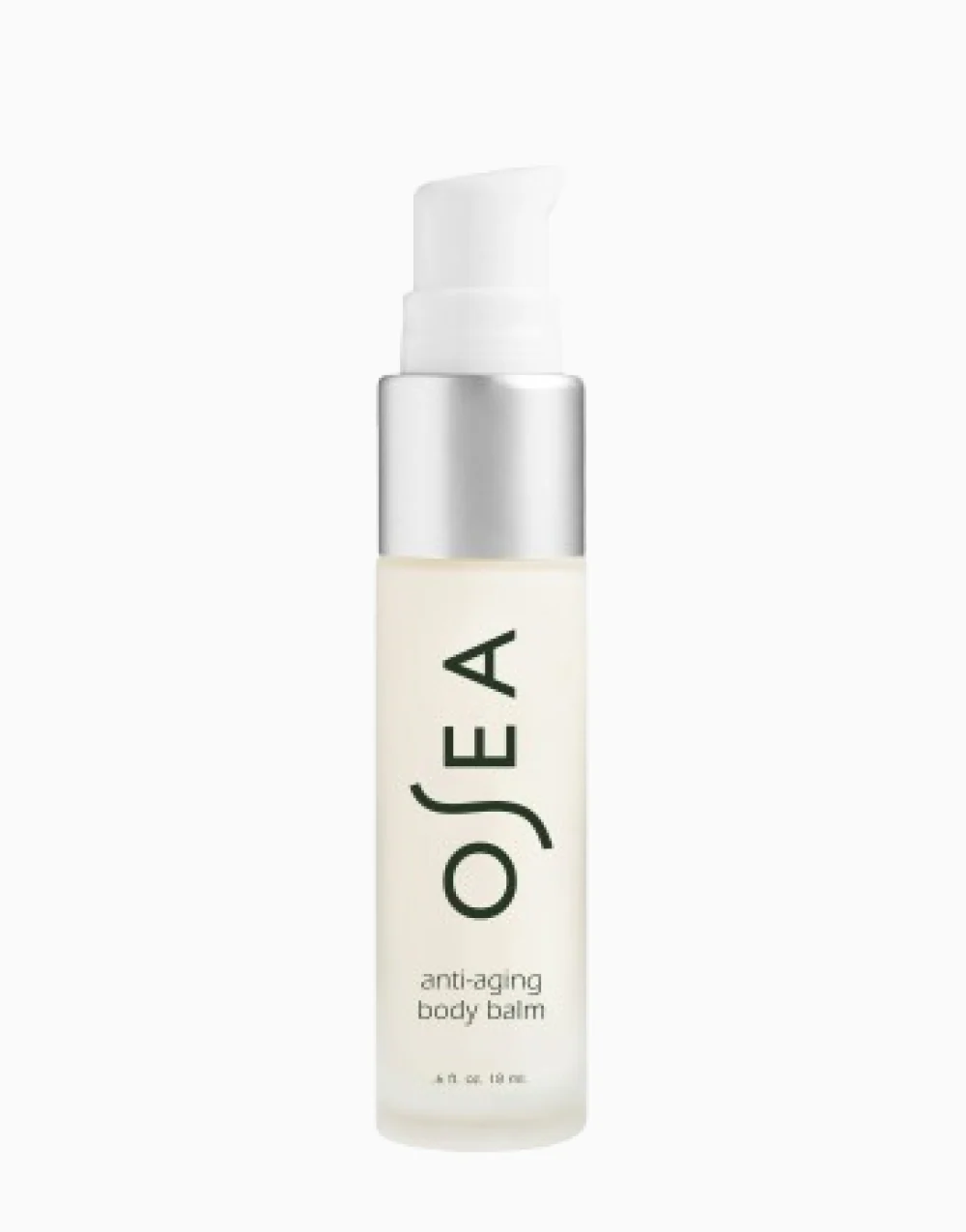 Free Subscription Deluxe Sample