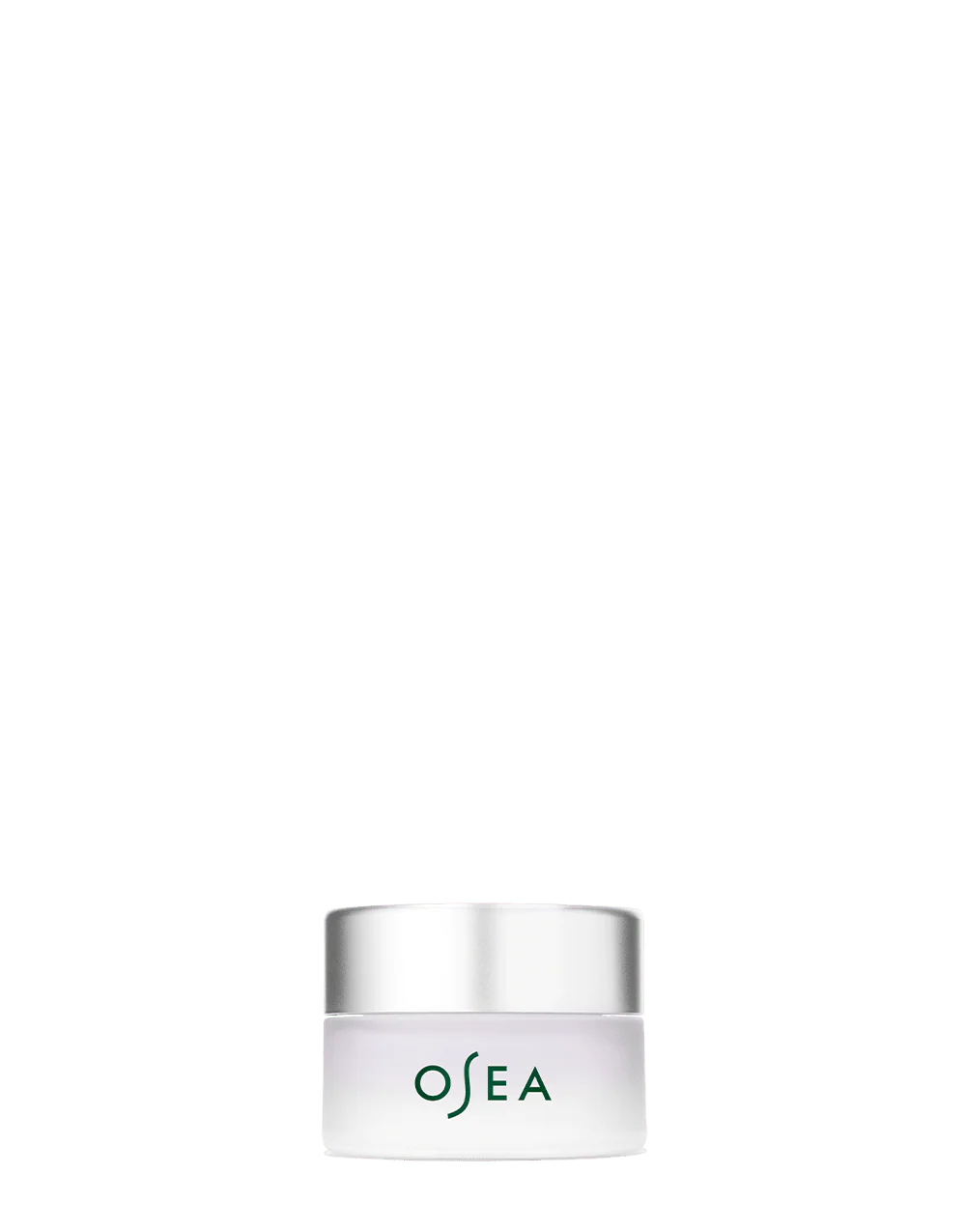 Free Subscription Deluxe Sample
