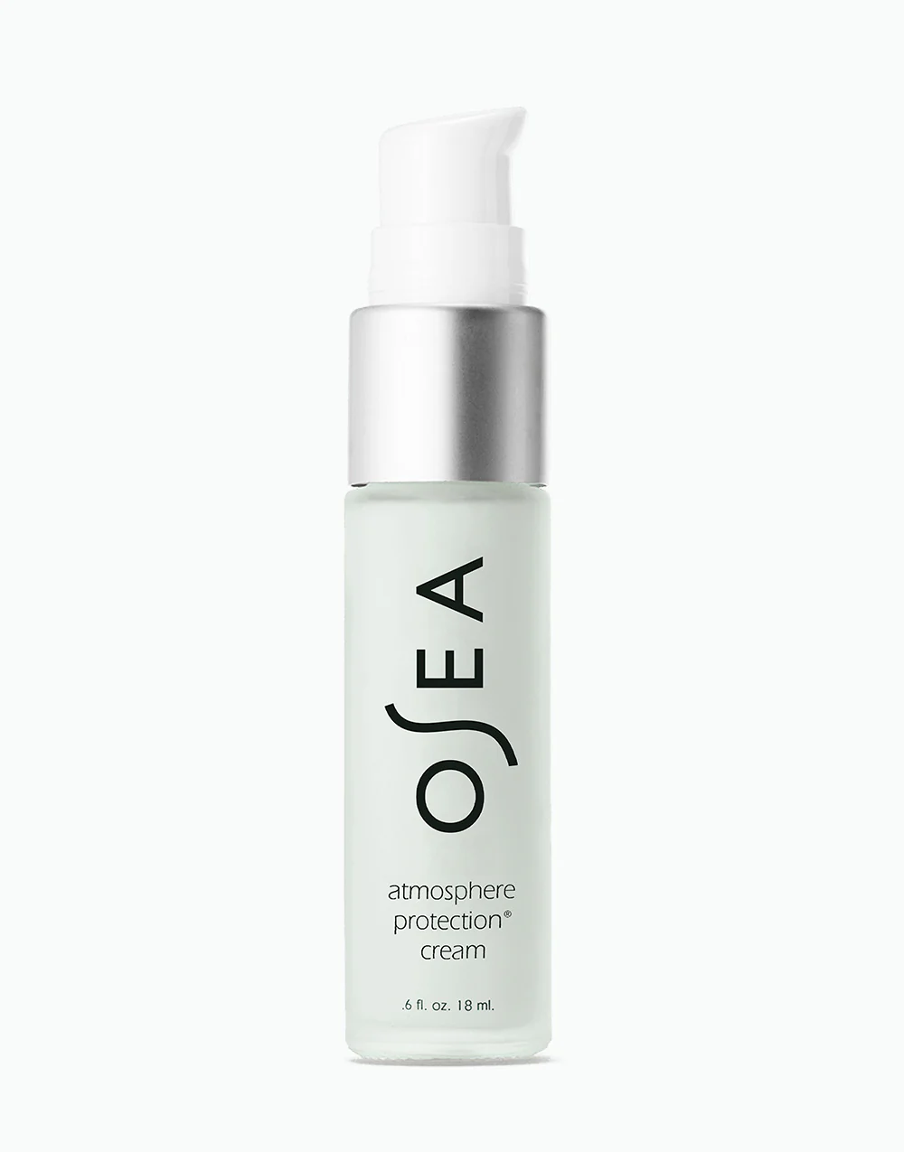Free Subscription Deluxe Sample