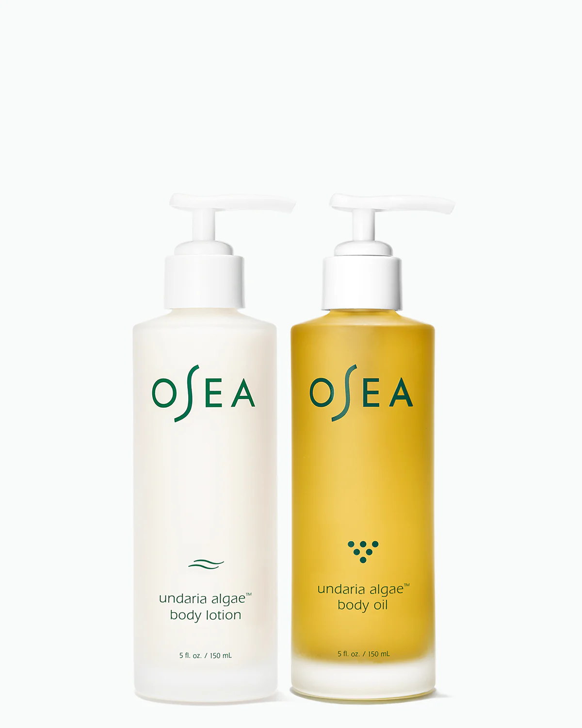 Body Care