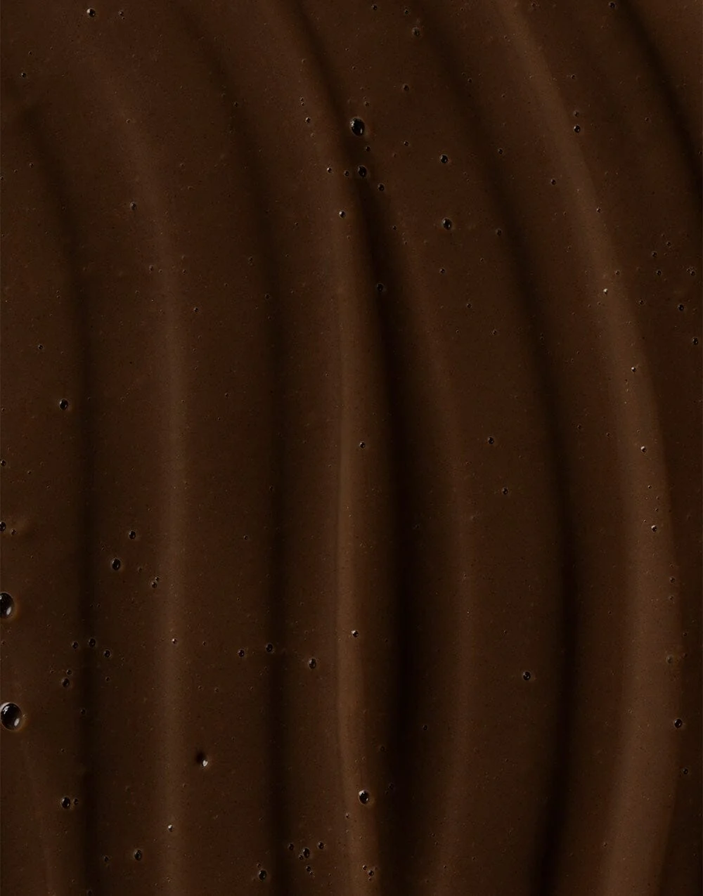 Ocean Cleansing Mudd - Image 3