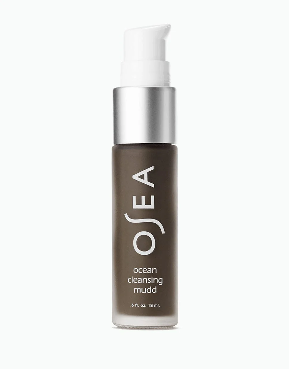 Ocean Cleansing Mudd - Image 4