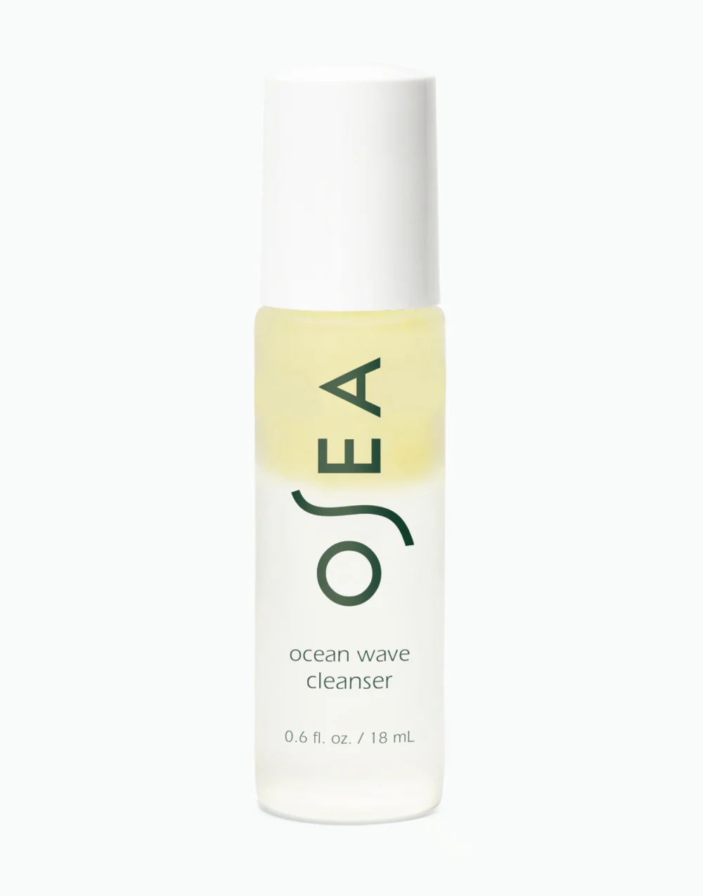 Ocean Wave Cleanser - Image 7