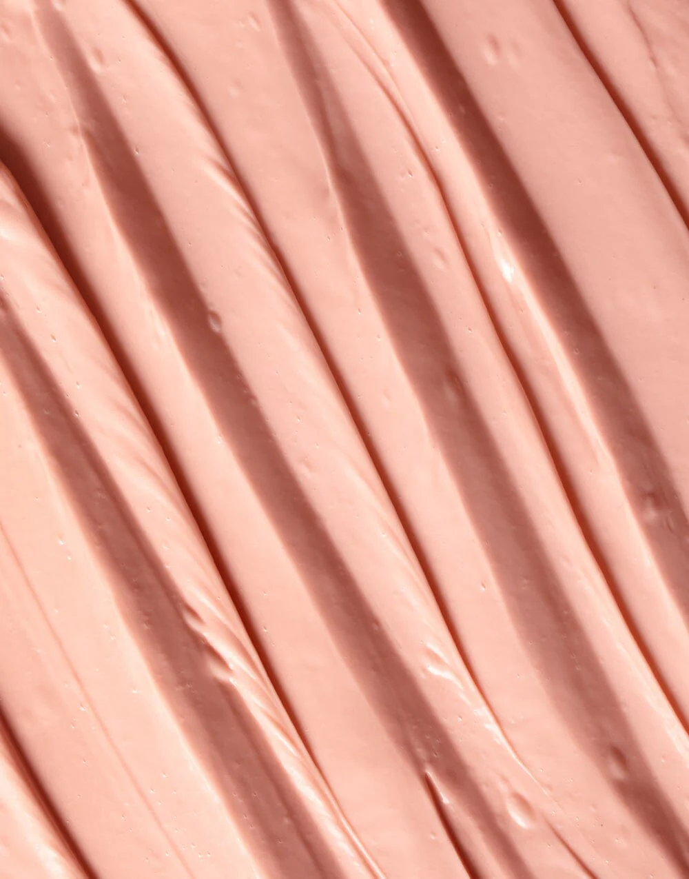 Red Algae Clarifying Mask - Image 5
