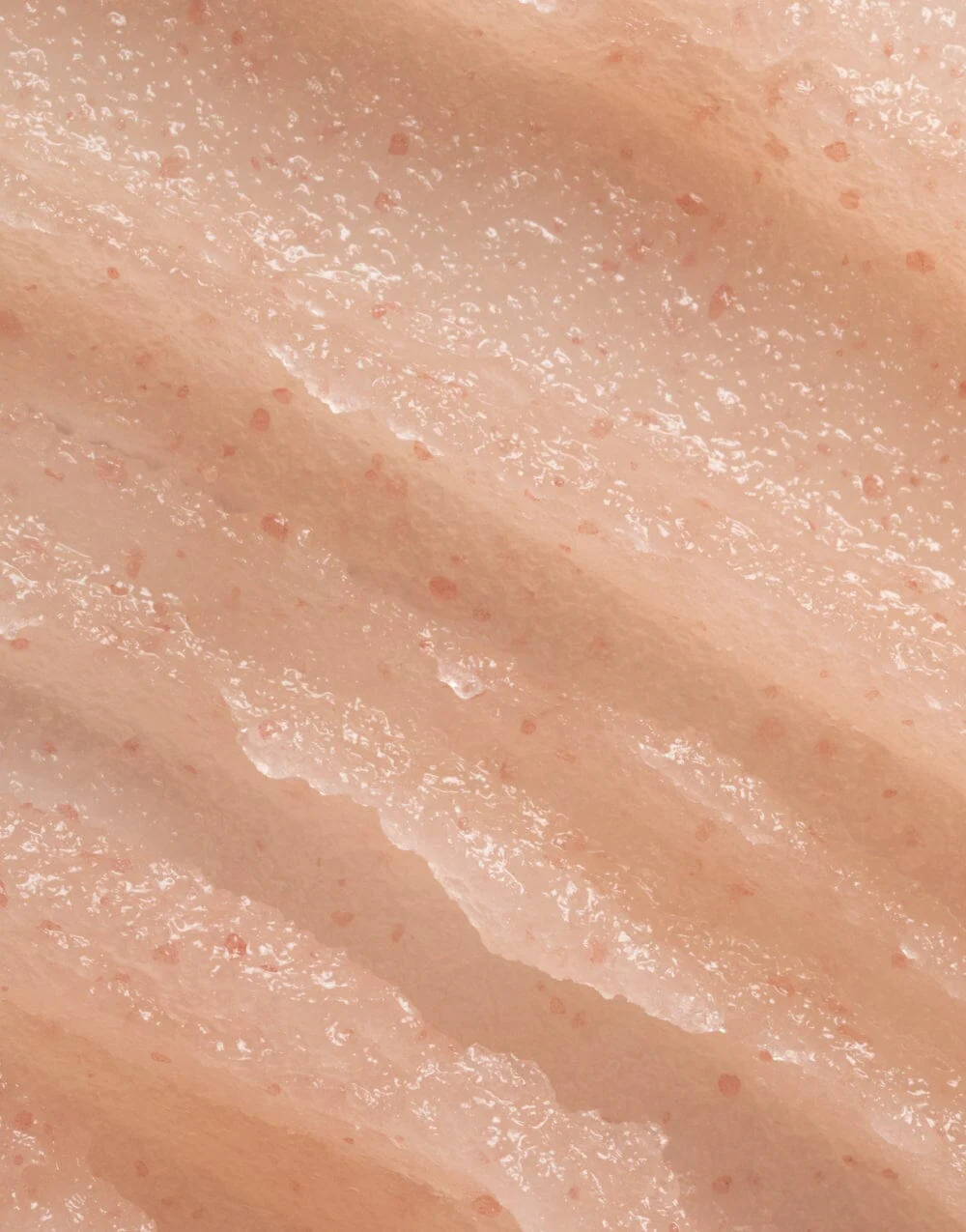 Salts of the Earth Body Scrub - Image 4