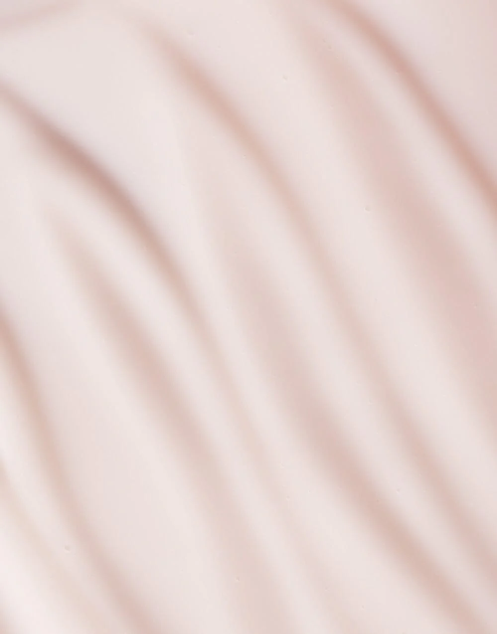 Seaglow Overnight Serum AHA Treatment - Image 6
