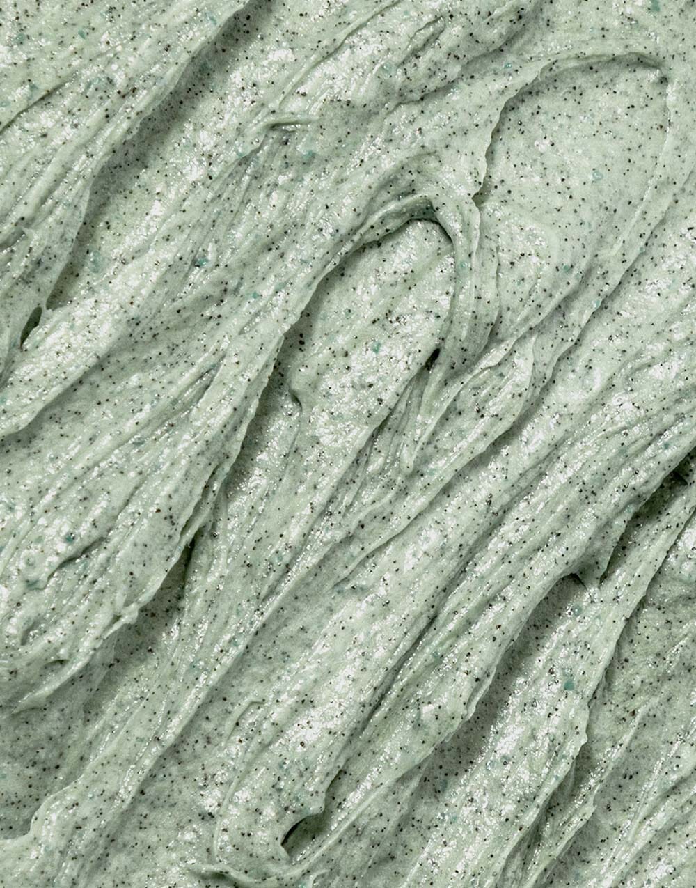 Seaglow Resurfacing Scrub - Image 6