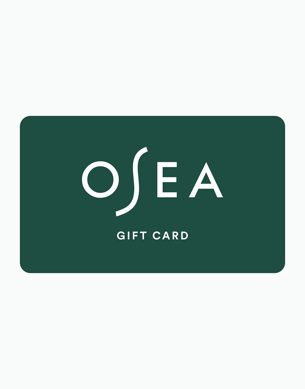 Studio Gift Card - Image 2