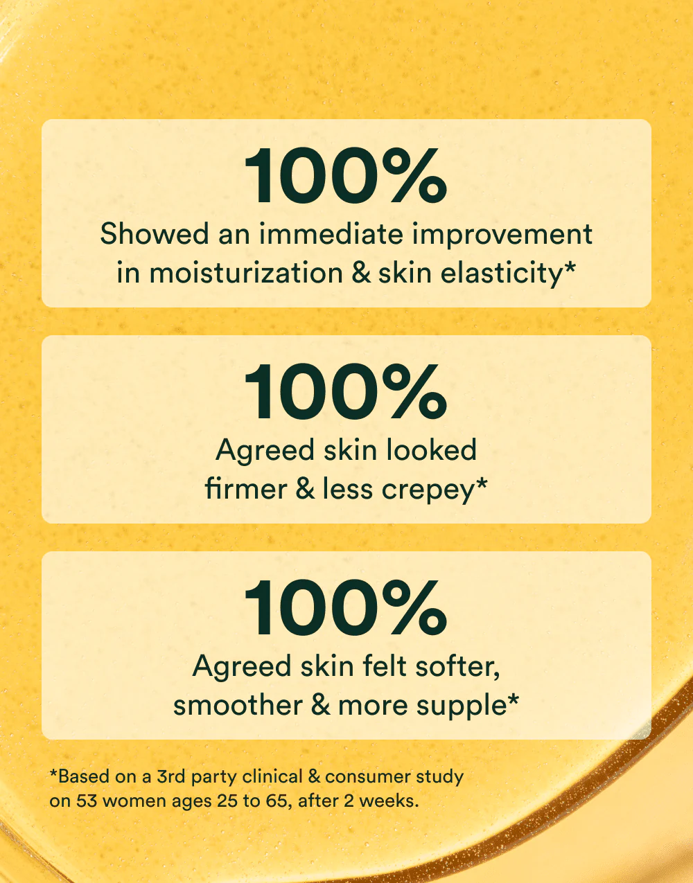 Undaria Algae™ Body Oil Fragrance Free - Image 3
