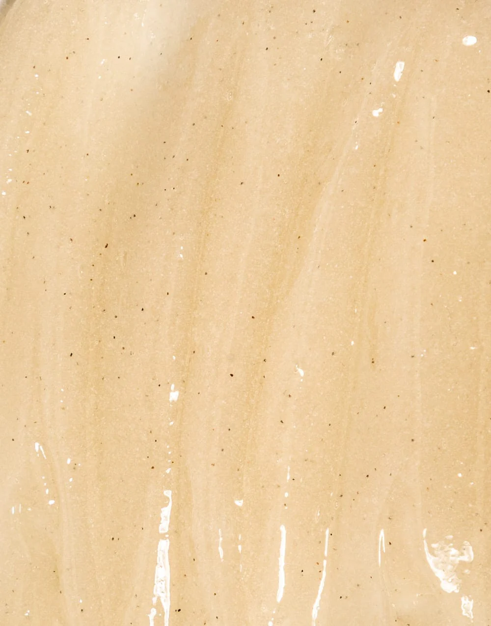 Undaria Cleansing Body Polish - Image 5
